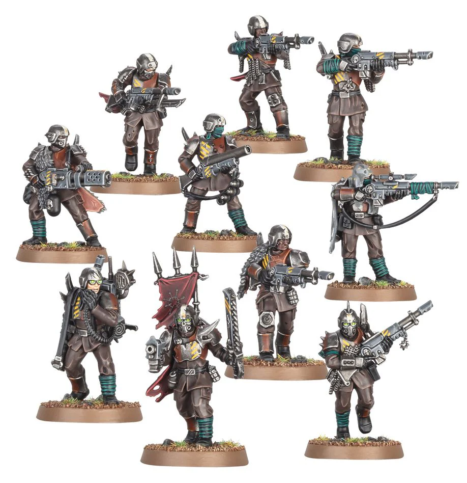Miniatura 2